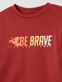 Пижама OVS модель 1675652 Фото