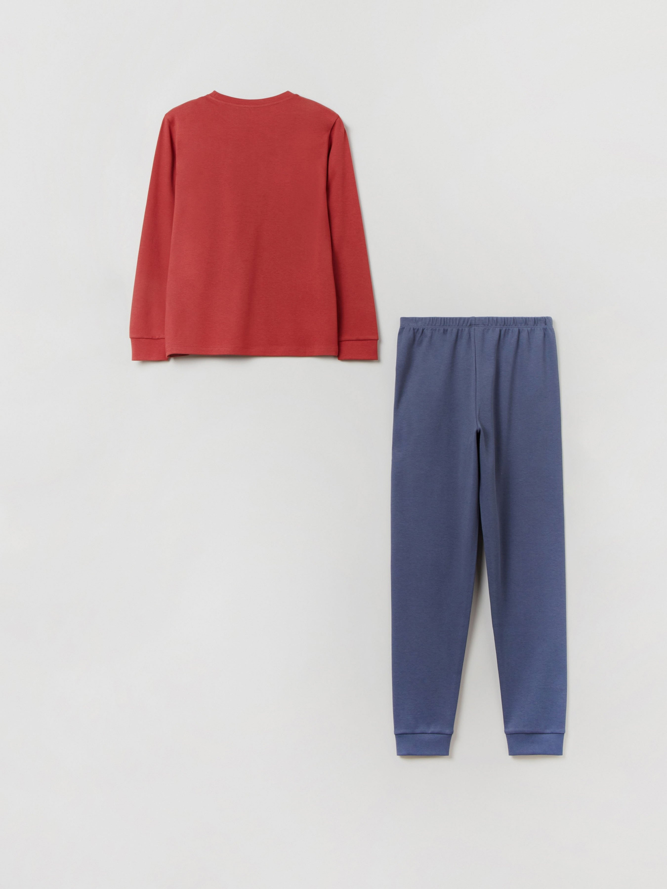 Піжама OVS модель 1675652 Фото