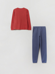 Піжама OVS модель 1675652 Фото