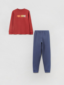 Піжама OVS модель 1675652 Фото