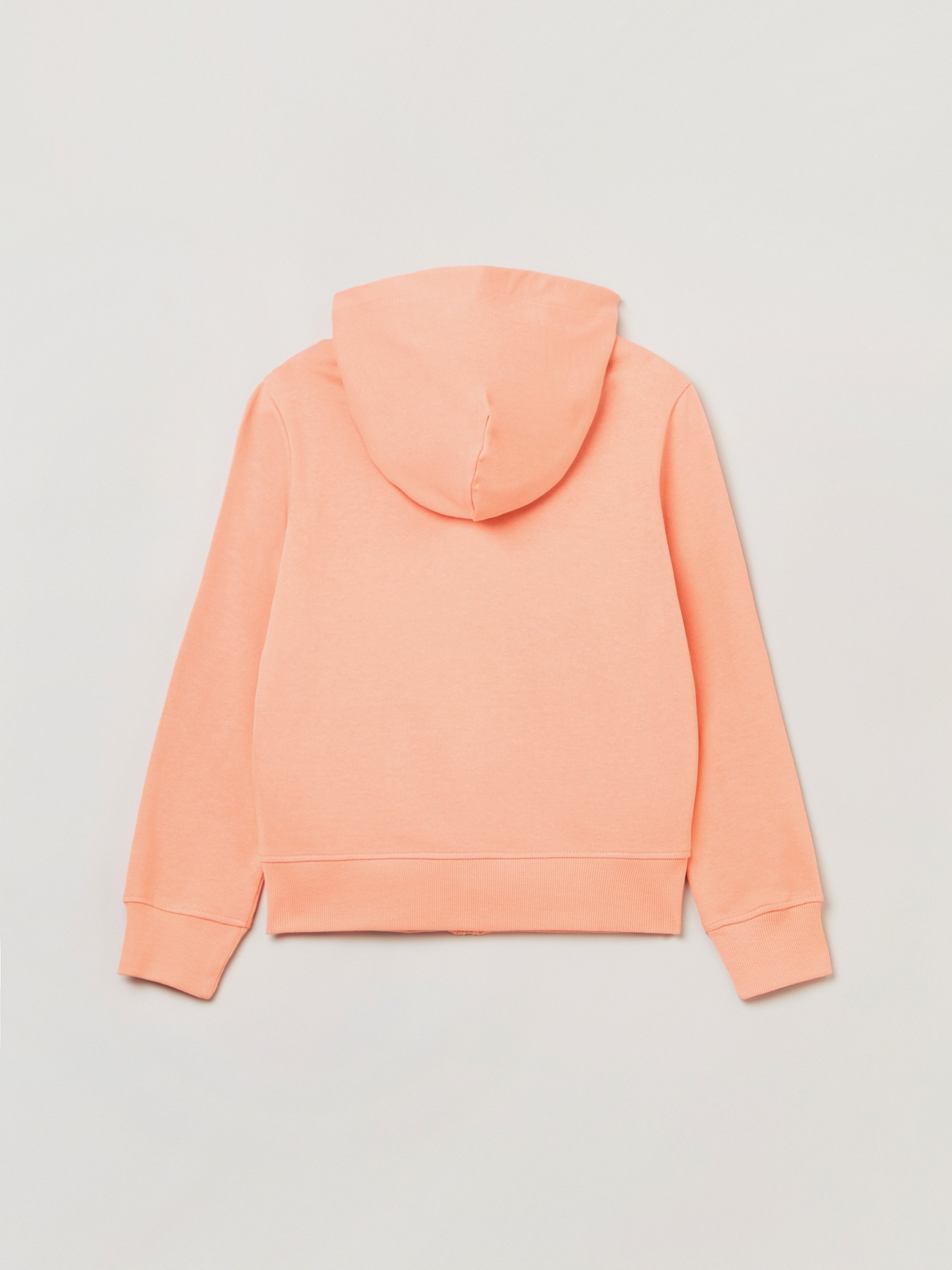 Кофта OVS модель 1677620 Фото