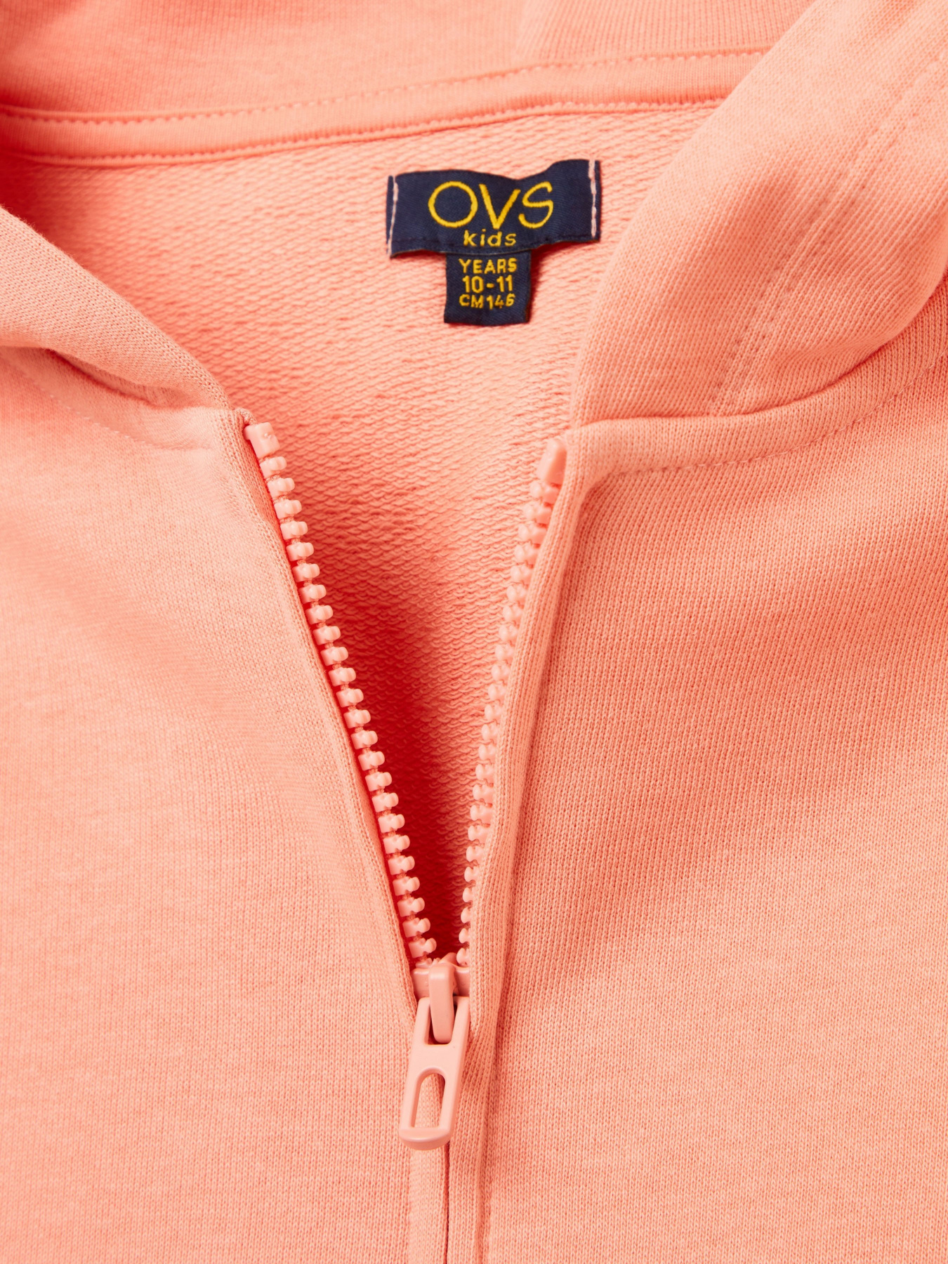 Кофта OVS модель 1677620 Фото