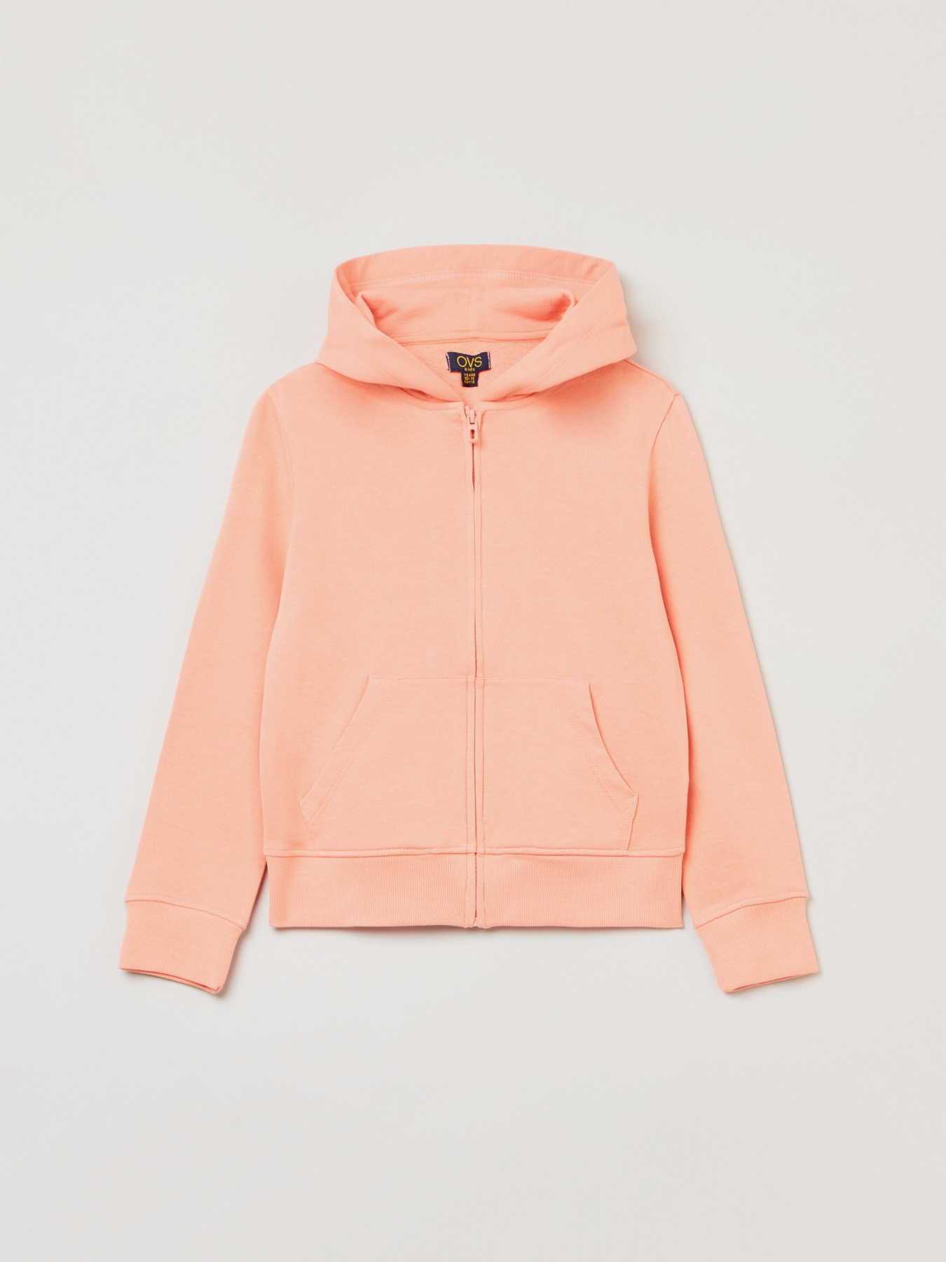 Кофта OVS модель 1677620 Фото