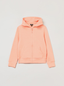 Кофта OVS модель 1677620 Фото