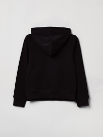 Кофта OVS модель 1677625 Фото