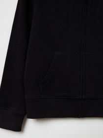 Кофта OVS модель 1677625 Фото