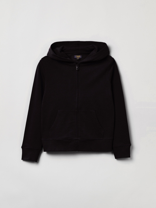 Кофта OVS Модель 1677625 Фото