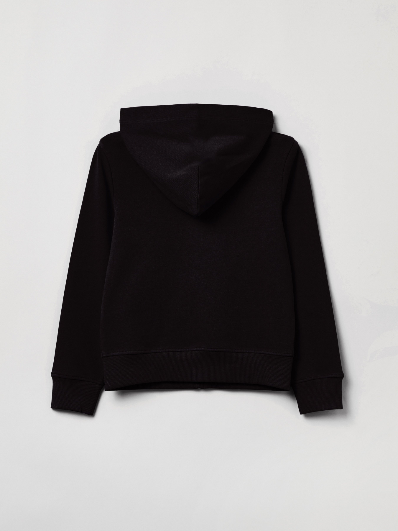 Кофта OVS модель 1677625 Фото