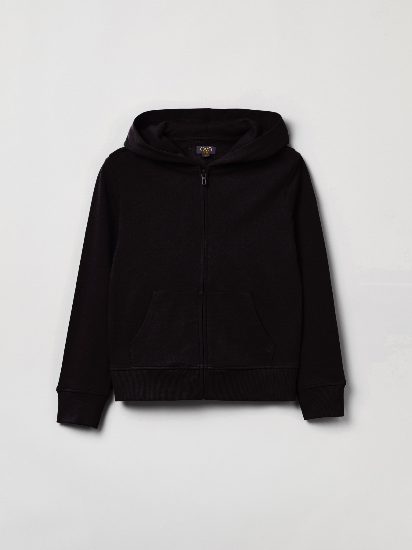 Кофта OVS модель 1677625 Фото