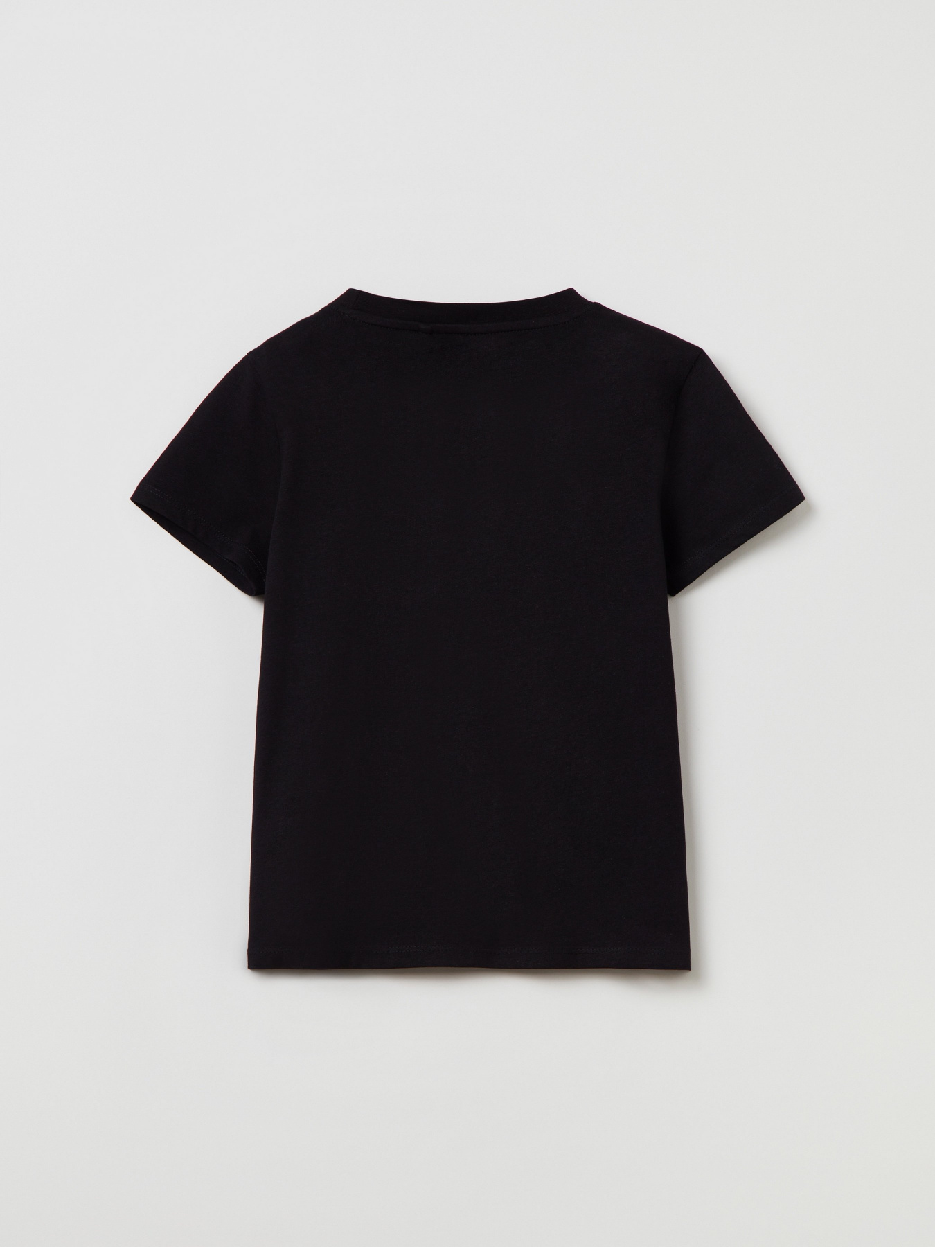 Футболка OVS модель 1678409 Фото