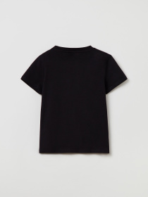 Футболка OVS модель 1678409 Фото