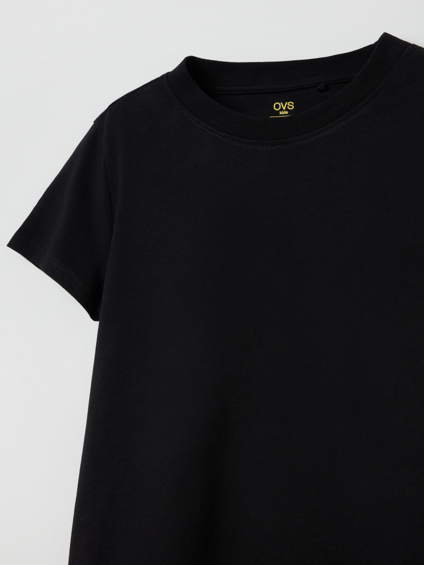 Футболка OVS модель 1678409 Футболка OVS модель 1678409 Фото