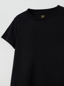 Футболка OVS модель 1678409 Футболка OVS модель 1678409 Фото