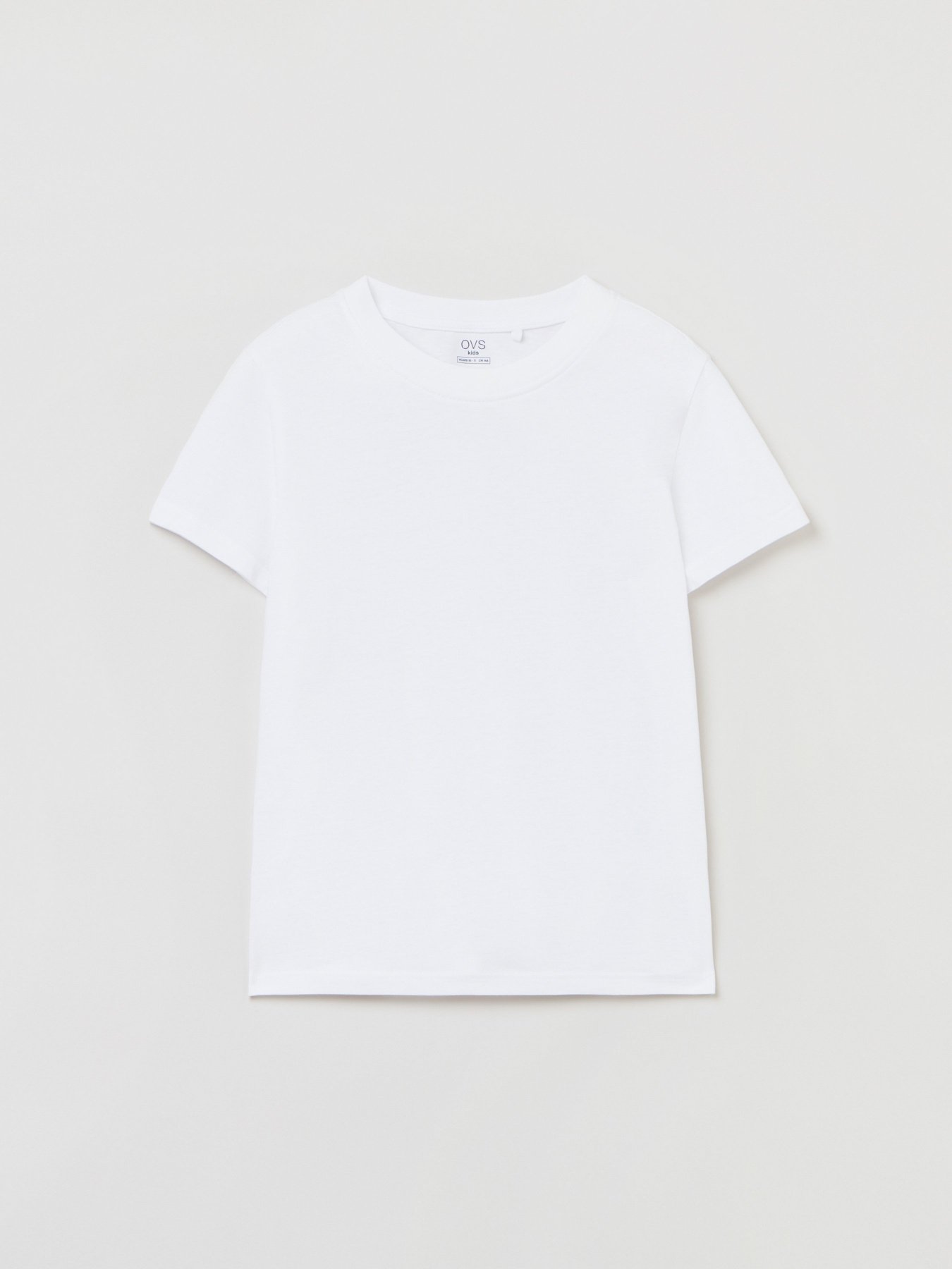 Футболка OVS модель 1678419 Фото