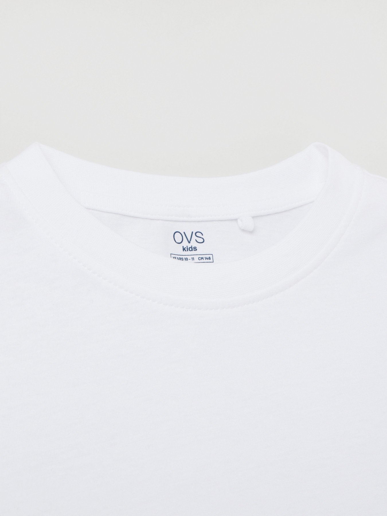 Футболка OVS модель 1678419 Футболка OVS модель 1678419 Фото