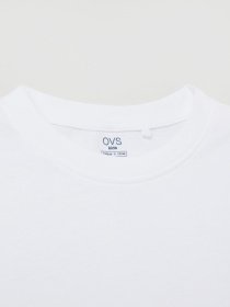 Футболка OVS модель 1678419 Футболка OVS модель 1678419 Фото