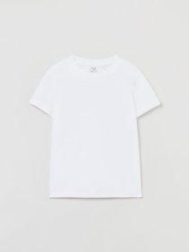 Футболка OVS модель 1678419 Футболка OVS модель 1678419 Фото