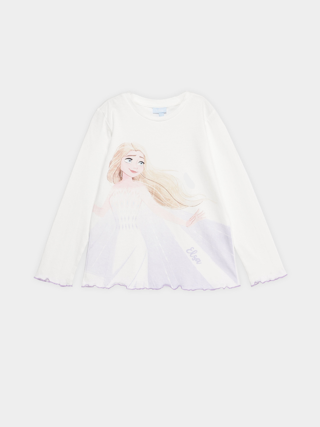 Пижама OVS модель 1678714 Фото