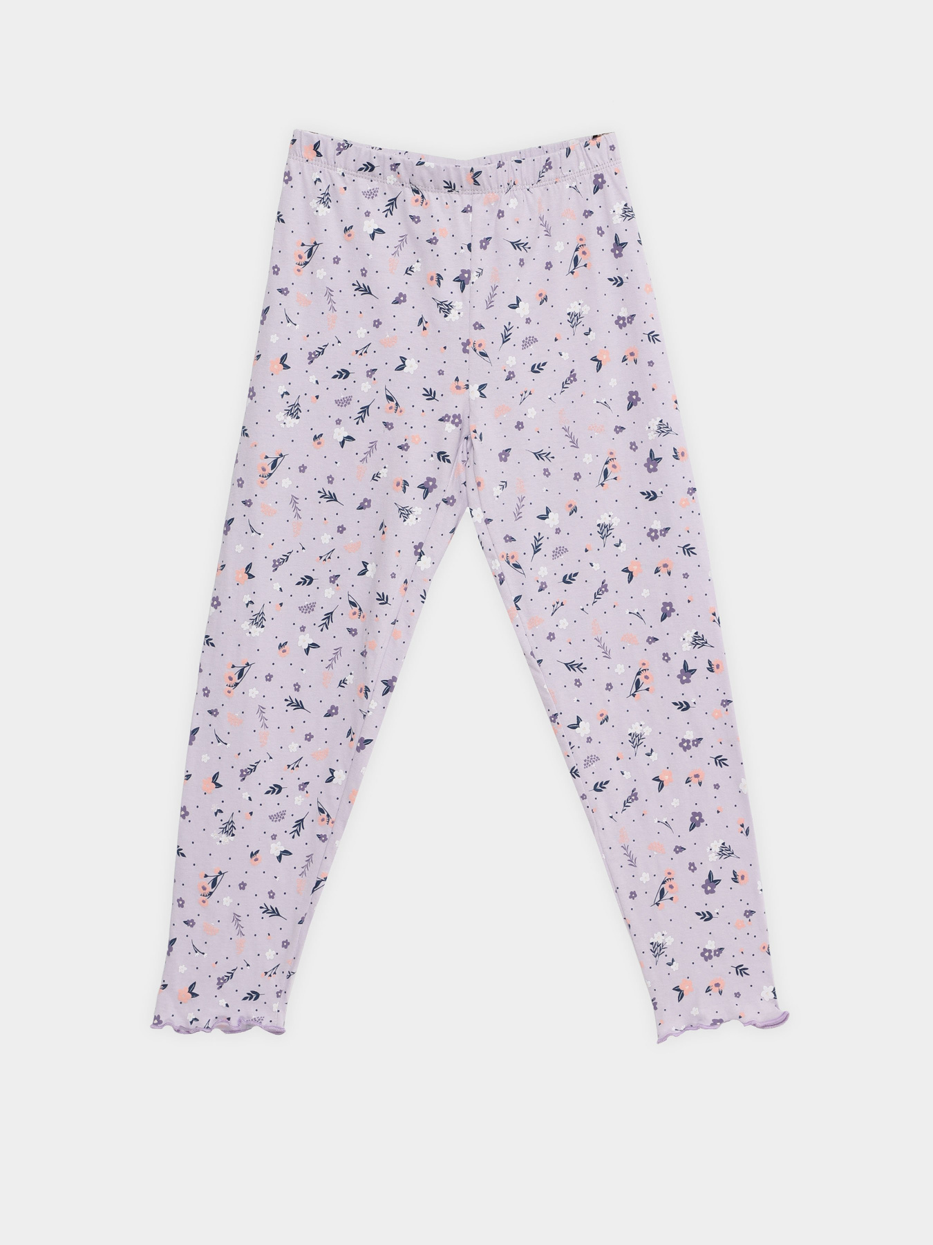 Пижама OVS модель 1678714 Фото