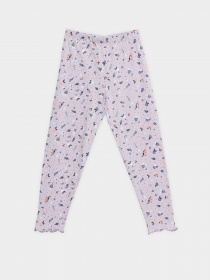 Пижама OVS модель 1678714 Фото