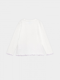 Пижама OVS модель 1678714 Фото