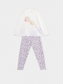 Пижама OVS модель 1678714 Фото