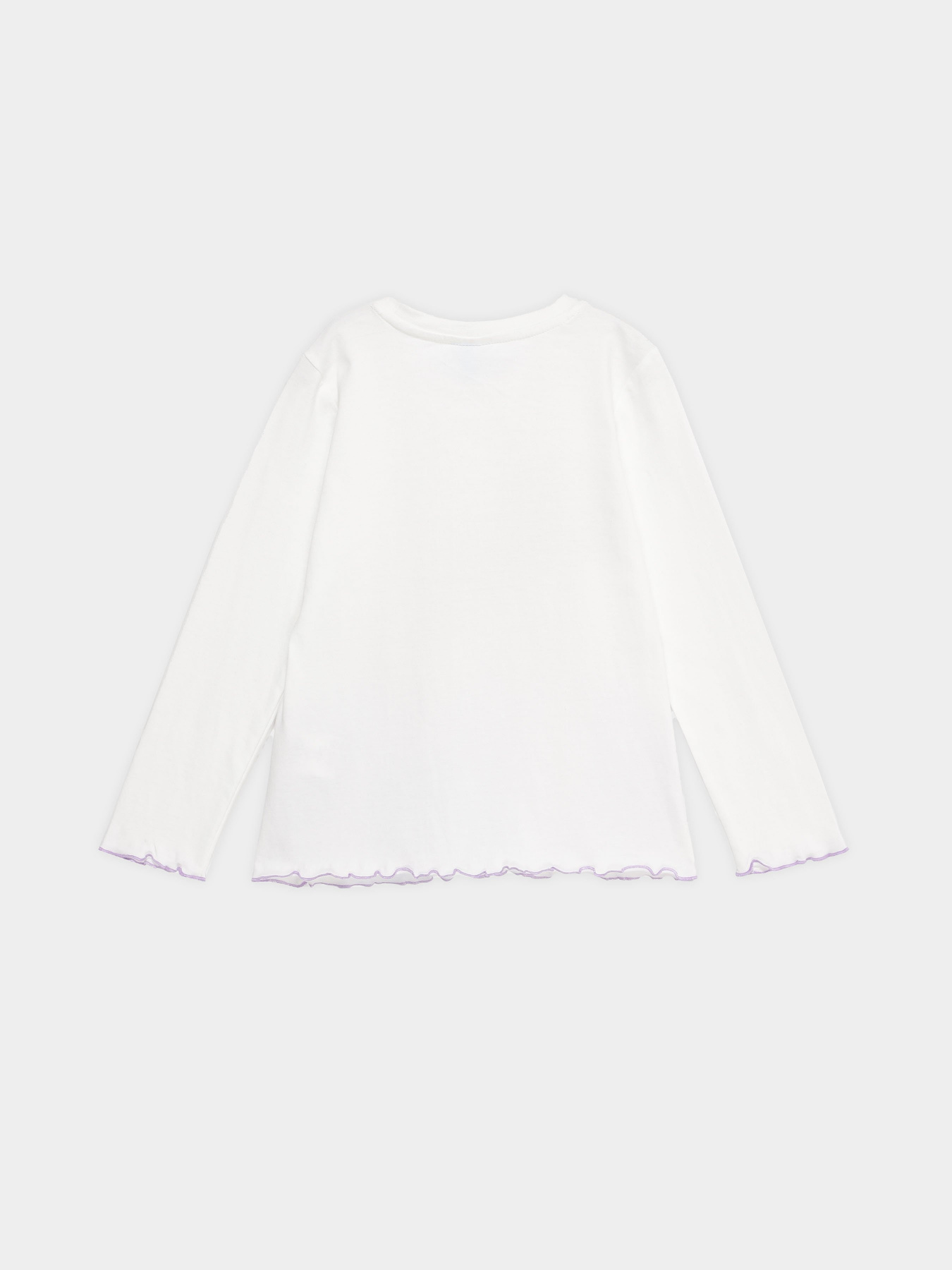 Піжама OVS модель 1678714 Фото