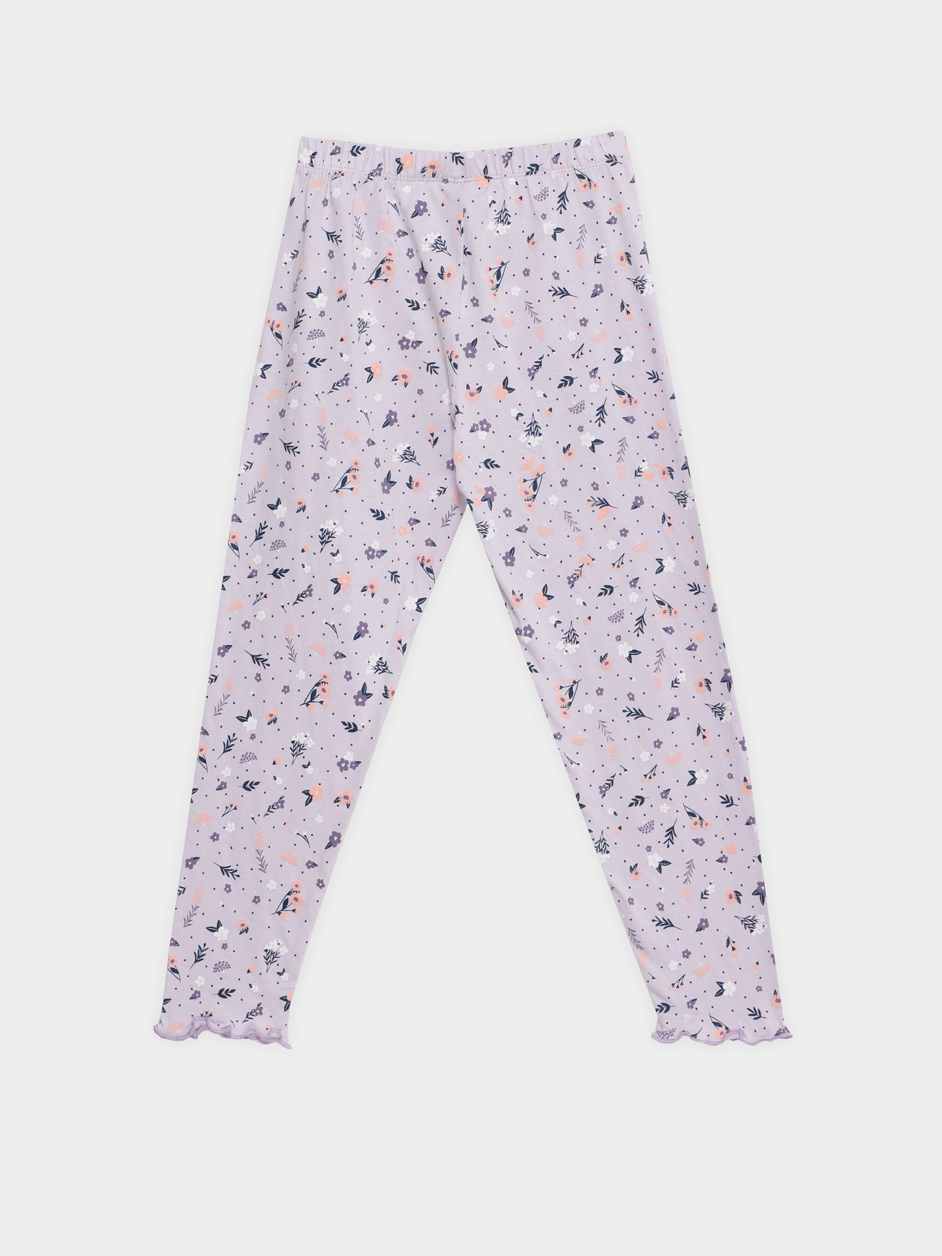 Піжама OVS модель 1678714 Фото