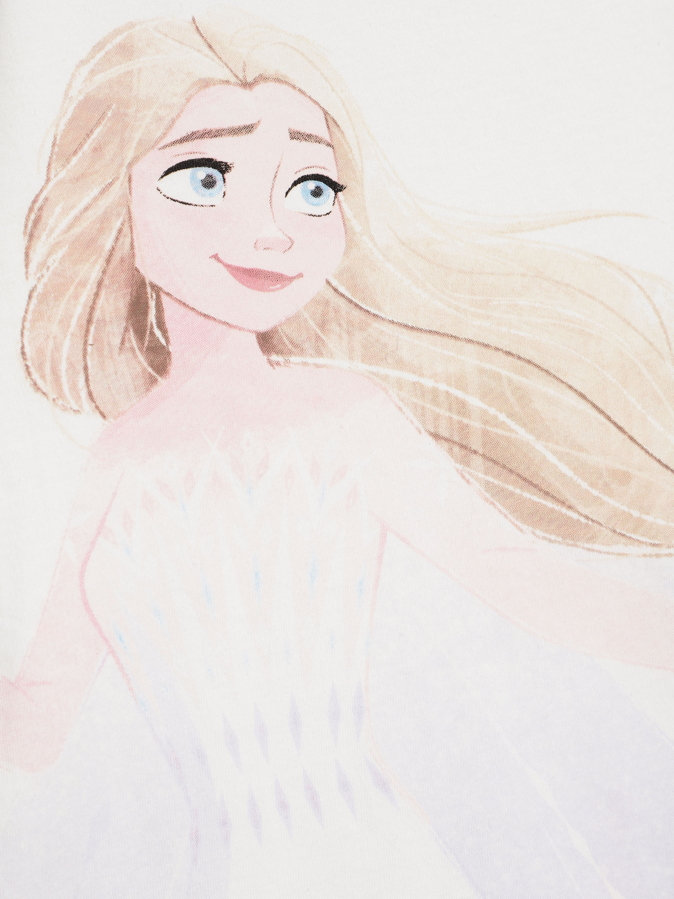 Піжама OVS модель 1678714 Фото