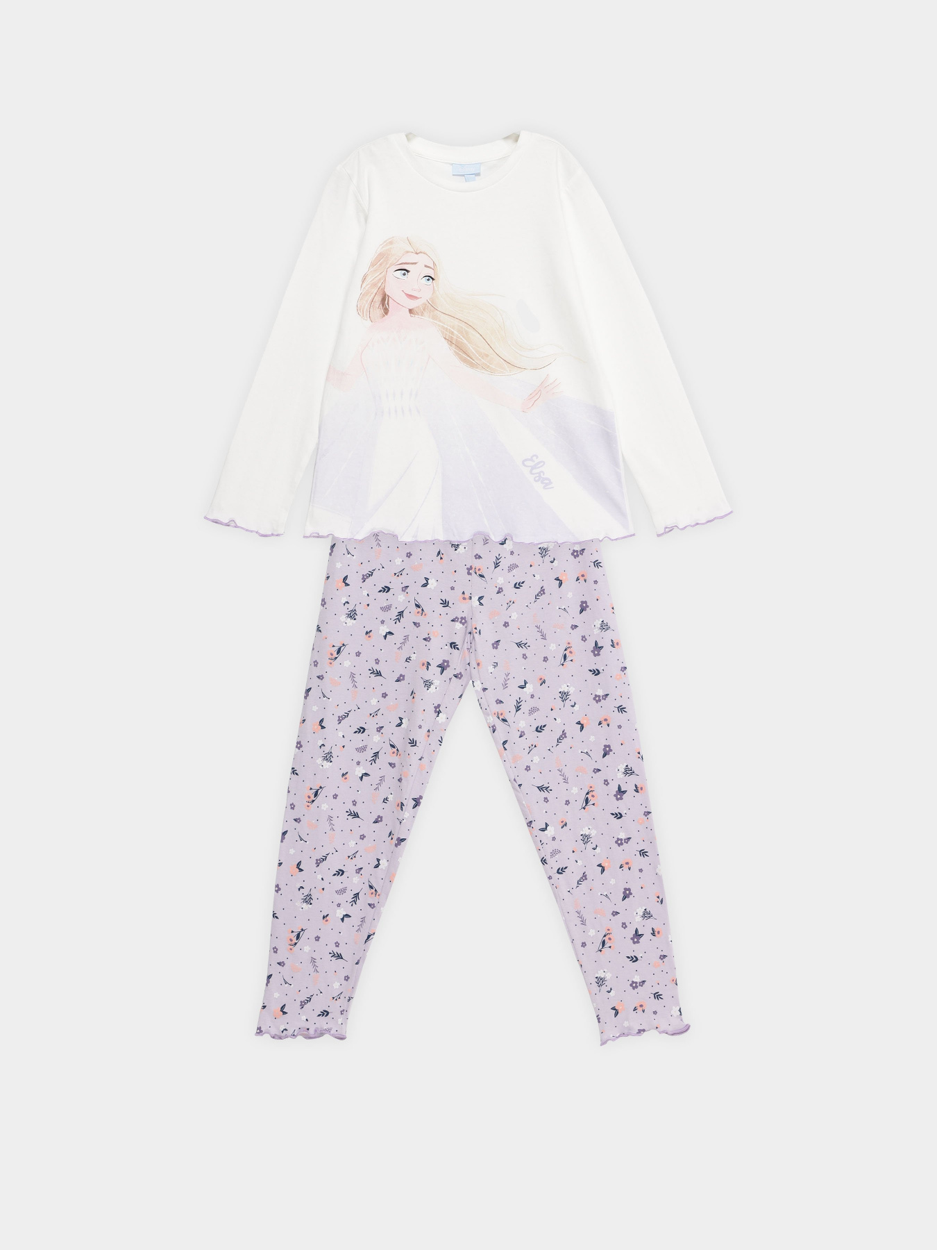 Піжама OVS модель 1678714 Фото