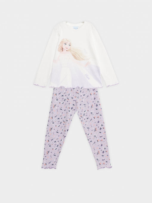 Пижама OVS модель 1678714 Фото