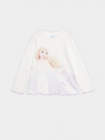 Піжама OVS модель 1678714 Фото