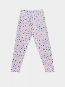 Піжама OVS модель 1678714 Фото