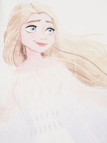 Піжама OVS модель 1678714 Фото