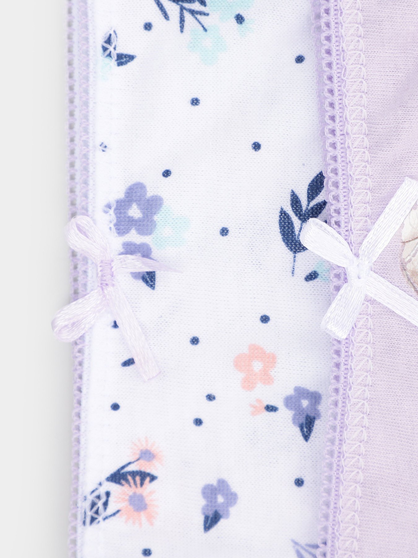 Набор трусов OVS модель 1678745 Фото