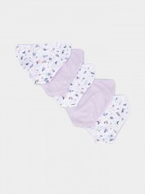 Набор трусов OVS модель 1678745 Фото