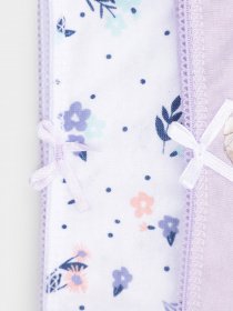 Набор трусов OVS модель 1678745 Фото