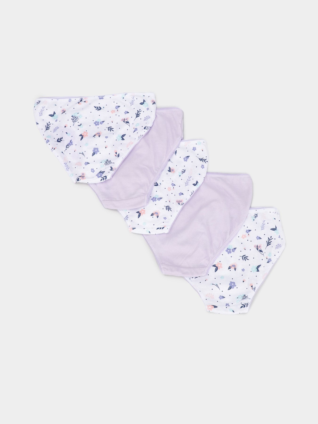 Набір трусів OVS модель 1678745 Фото