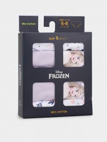 Набір трусів OVS модель 1678745 Фото