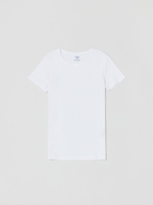 Набор футболок OVS модель 1678772 Фото