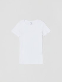 Набір футболок OVS модель 1678772 Фото