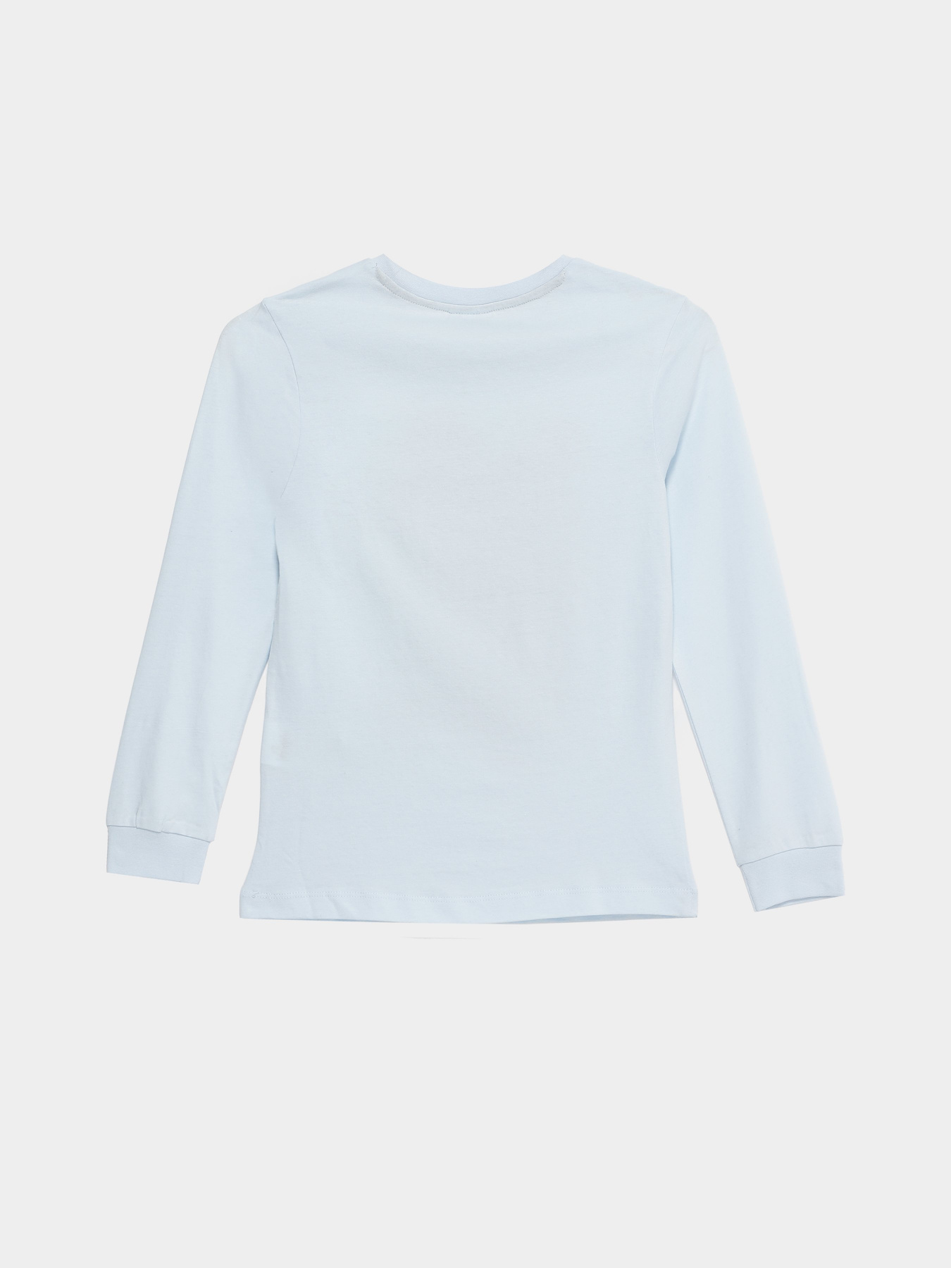 Пижама OVS модель 1678952 Фото