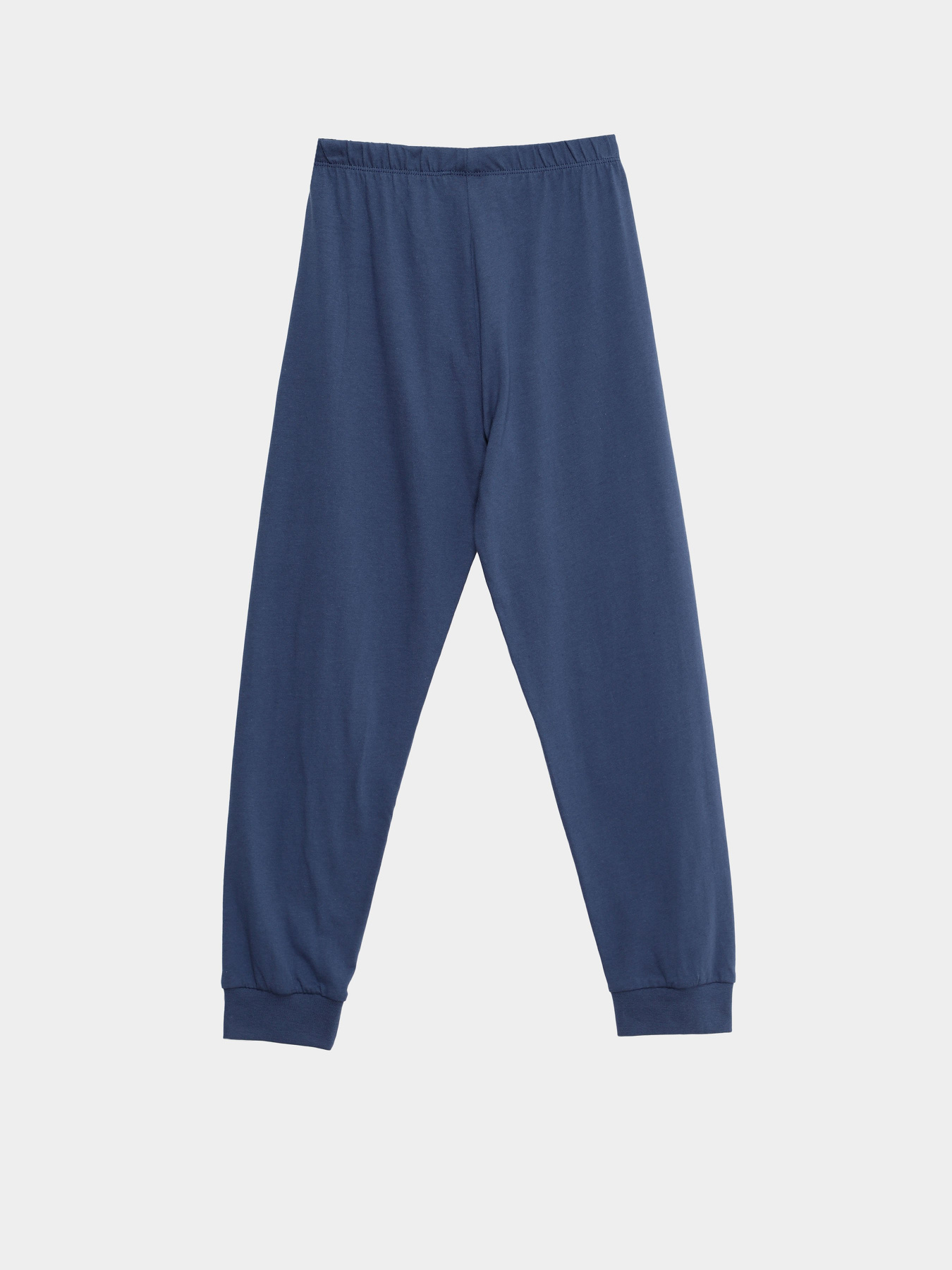 Пижама OVS модель 1678952 Фото