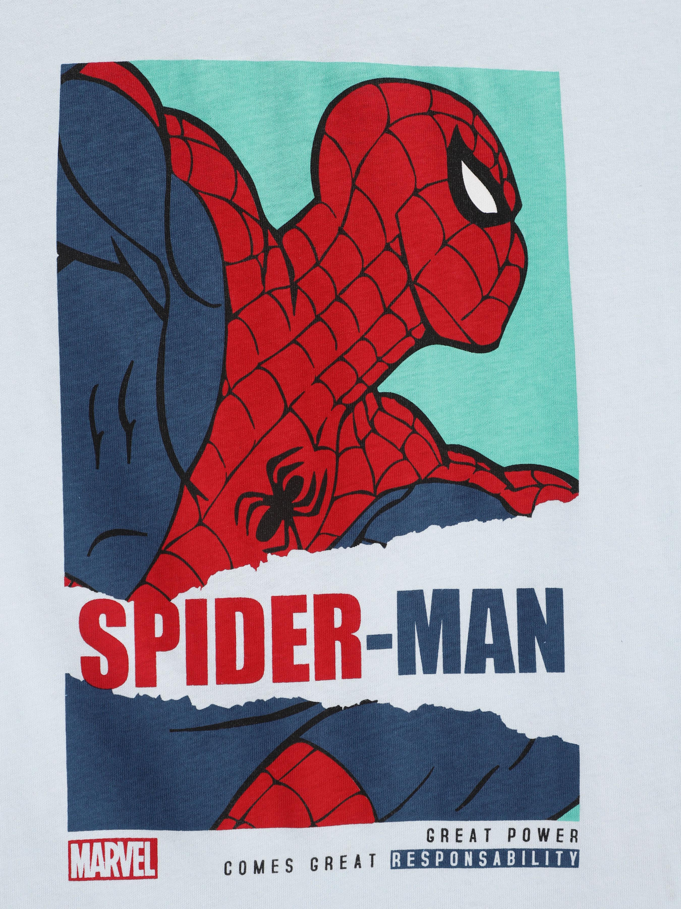 Пижама OVS модель 1678952 Фото