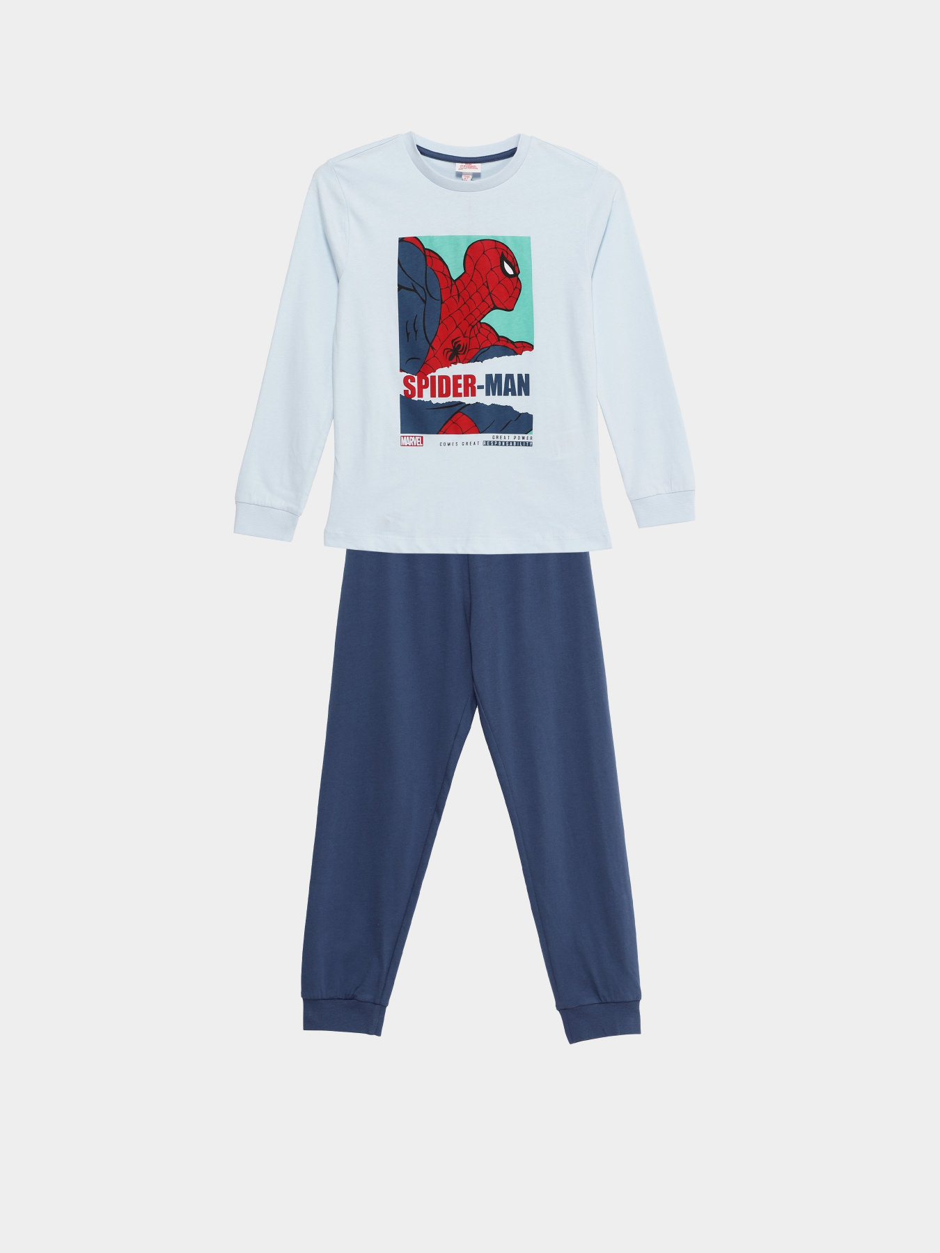 Пижама OVS модель 1678952 Фото