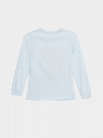 Пижама OVS модель 1678952 Фото