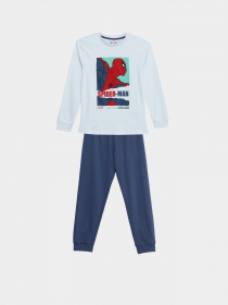 Пижама OVS модель 1678952 Фото