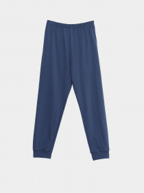 Піжама OVS модель 1678952 Піжама OVS модель 1678952 Фото