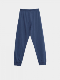 Піжама OVS модель 1678952 Піжама OVS модель 1678952 Фото