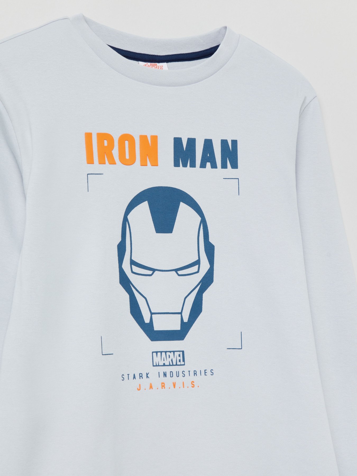 Піжама OVS модель 1678982 Фото